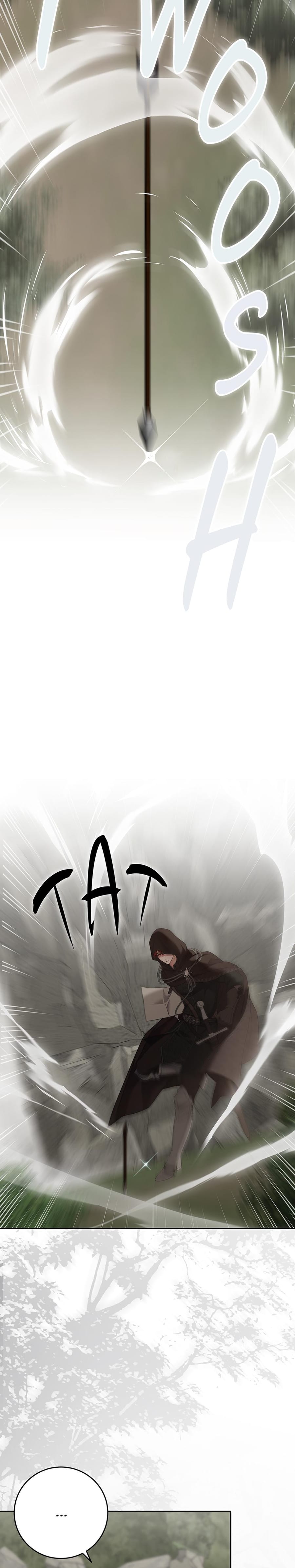 I Fell into a Reverse Harem Game! Uncensored, chapter 156, page 12 of 33