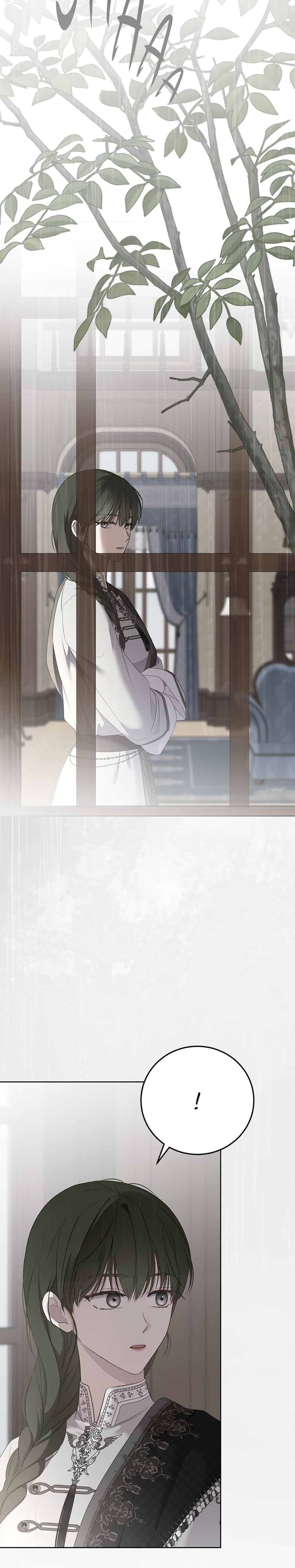 I Fell into a Reverse Harem Game! Uncensored, chapter 161, page 10 of 30