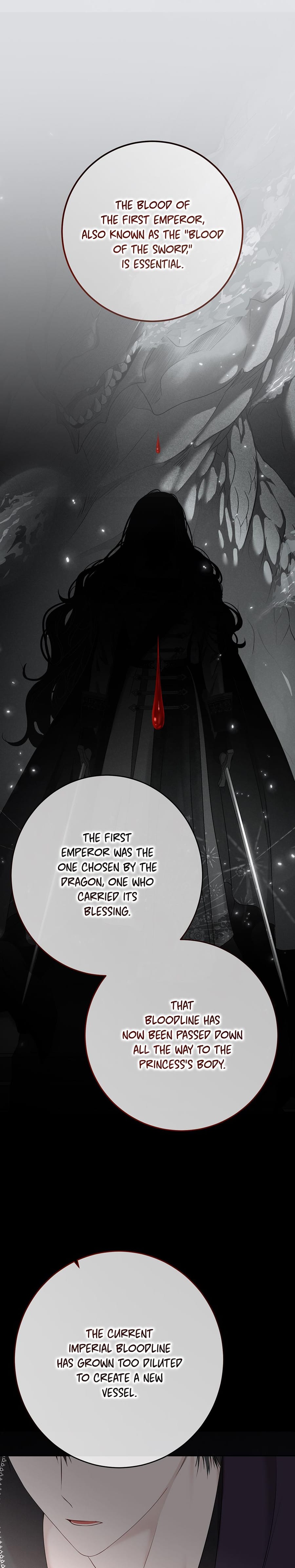 I Fell into a Reverse Harem Game! Uncensored, chapter 162, page 10 of 32