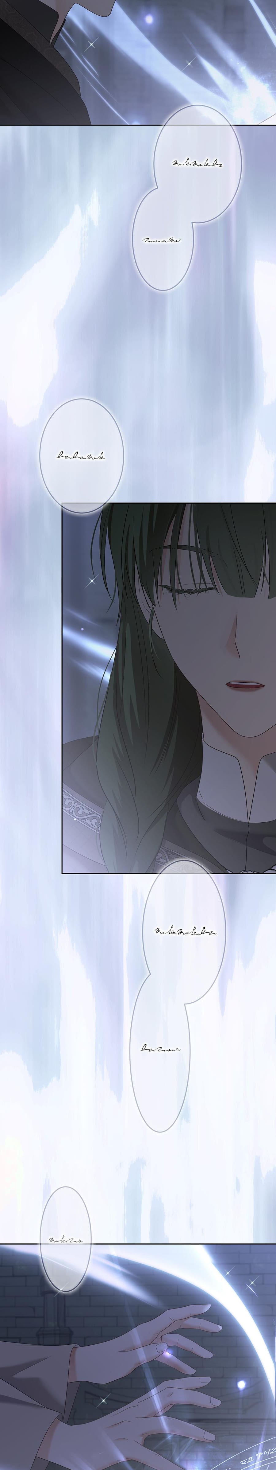 I Fell into a Reverse Harem Game! Uncensored, chapter 169, page 26 of 33