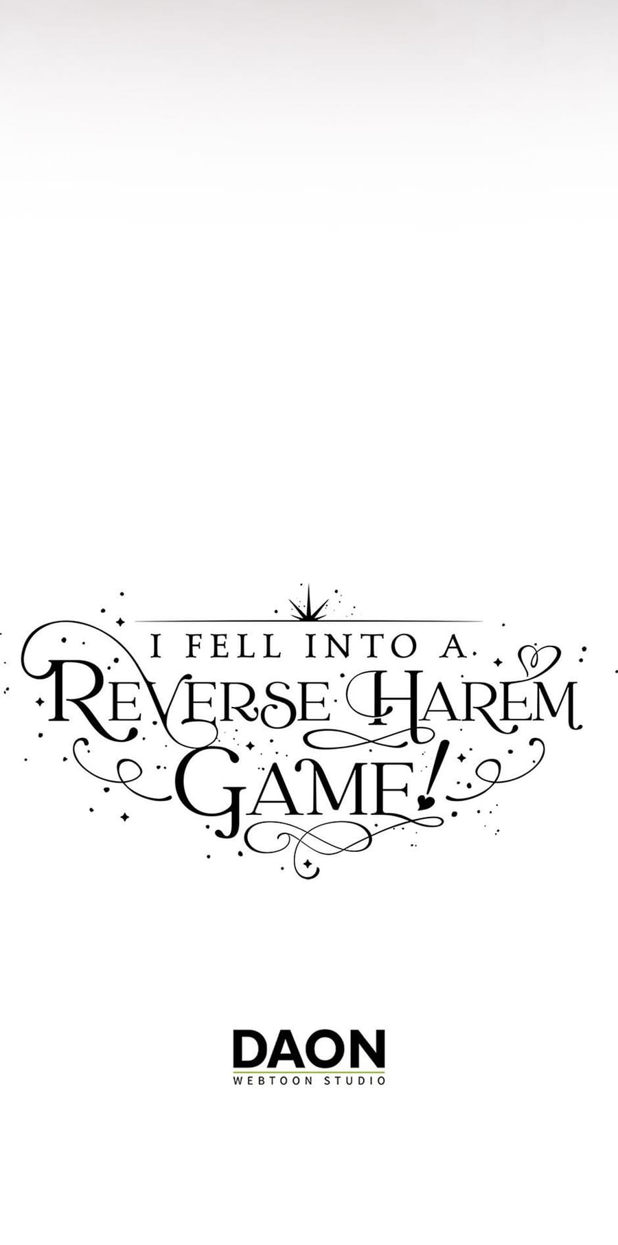 I Fell into a Reverse Harem Game! Uncensored, chapter 172, page 29 of 29