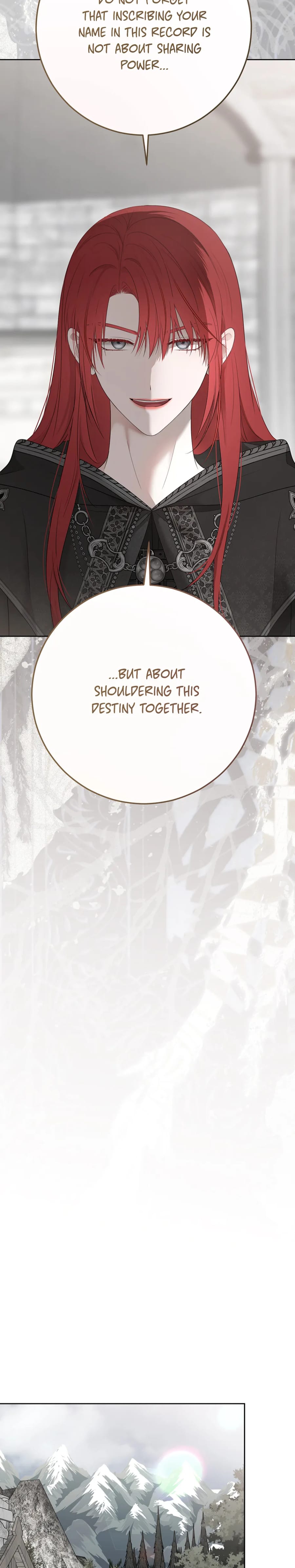 I Fell into a Reverse Harem Game! Uncensored, chapter 176, page 18 of 34