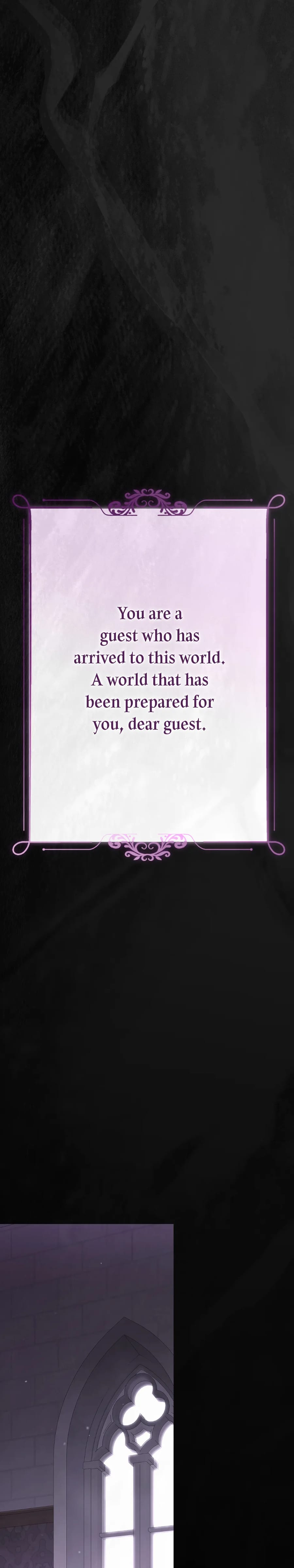 I Fell into a Reverse Harem Game! Uncensored, chapter 179, page 12 of 33