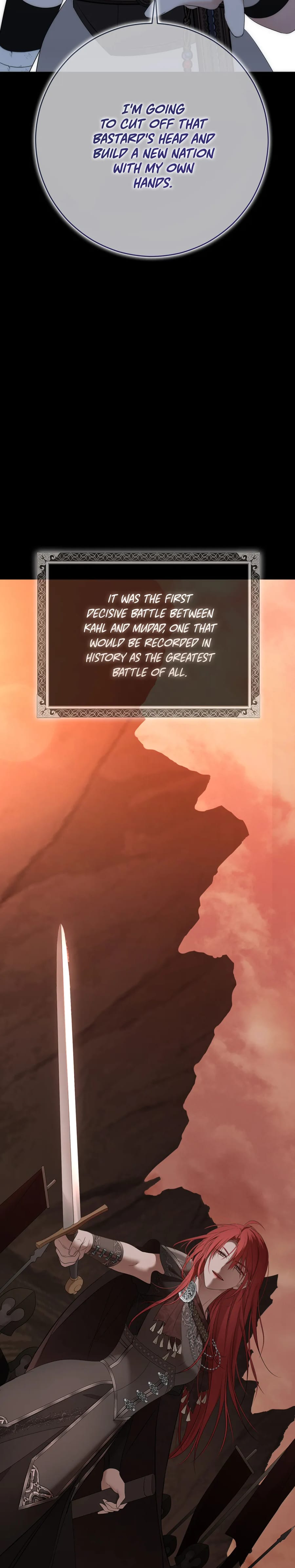 I Fell into a Reverse Harem Game! Uncensored, chapter 180, page 23 of 35