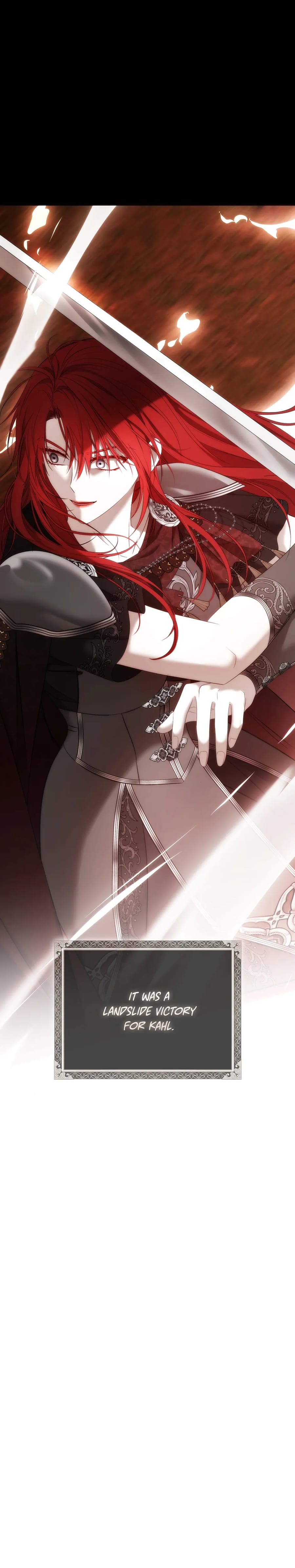 I Fell into a Reverse Harem Game! Uncensored, chapter 180, page 26 of 35