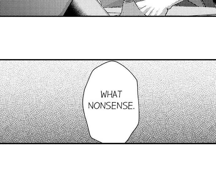 I Just Can’t Quit My Ex Uncensored, chapter 17, page 30 of 36