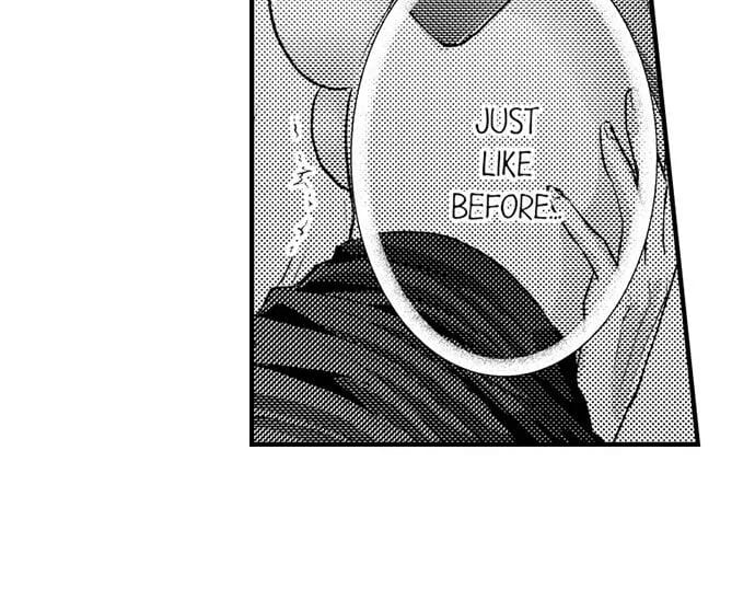 I Just Can’t Quit My Ex Uncensored, chapter 19, page 11 of 26