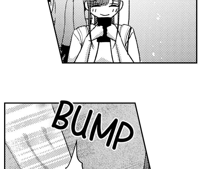 I Just Can’t Quit My Ex Uncensored, chapter 20, page 17 of 38