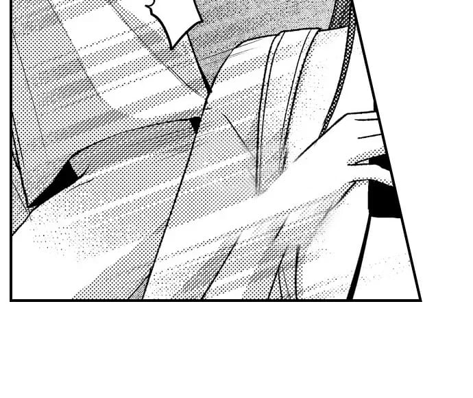 I Just Can’t Quit My Ex Uncensored, chapter 20, page 18 of 38