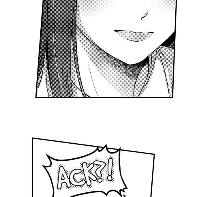 I Just Can’t Quit My Ex Uncensored, chapter 23, page 11 of 34