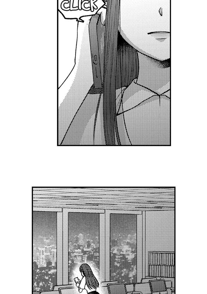 I Just Can’t Quit My Ex Uncensored, chapter 23, page 28 of 34