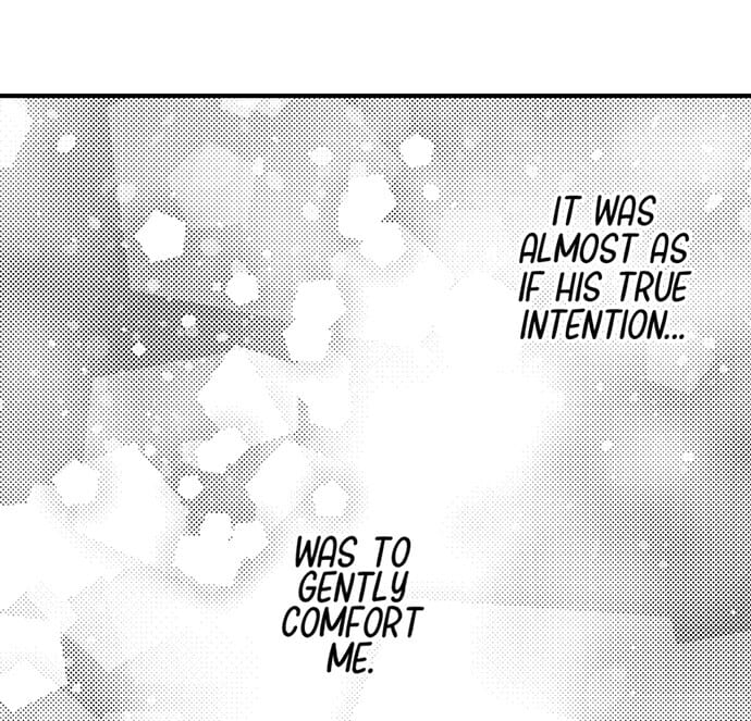 I Just Can’t Quit My Ex Uncensored, chapter 23, page 32 of 34