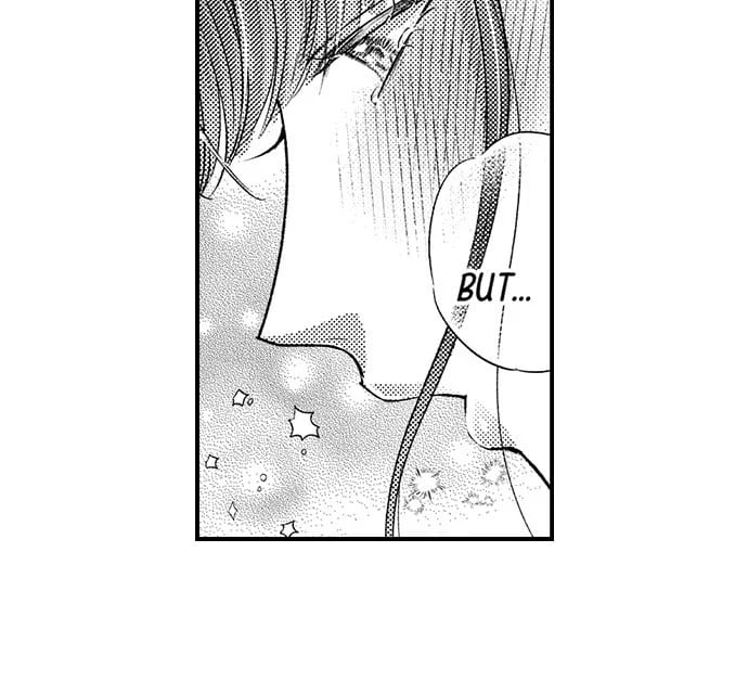 I Just Can’t Quit My Ex Uncensored, chapter 24, page 15 of 36