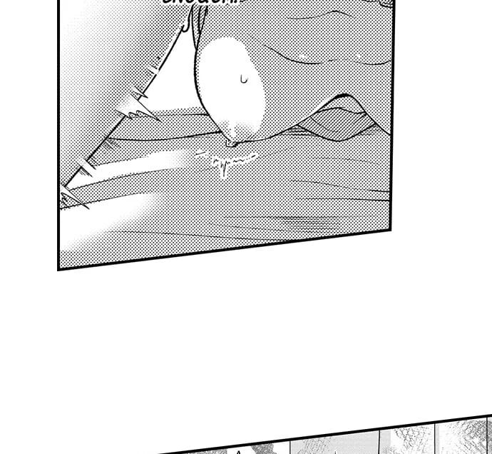 I Just Can’t Quit My Ex Uncensored, chapter 24, page 19 of 36