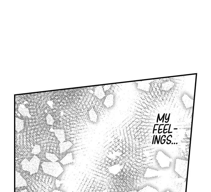 I Just Can’t Quit My Ex Uncensored, chapter 24, page 34 of 36