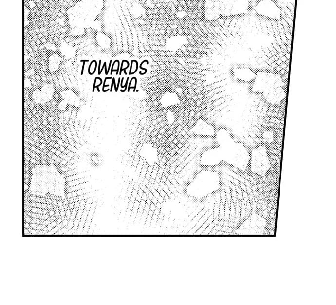 I Just Can’t Quit My Ex Uncensored, chapter 24, page 35 of 36