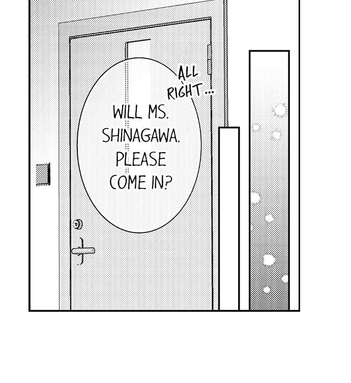 I Just Can’t Quit My Ex Uncensored, chapter 25, page 13 of 40