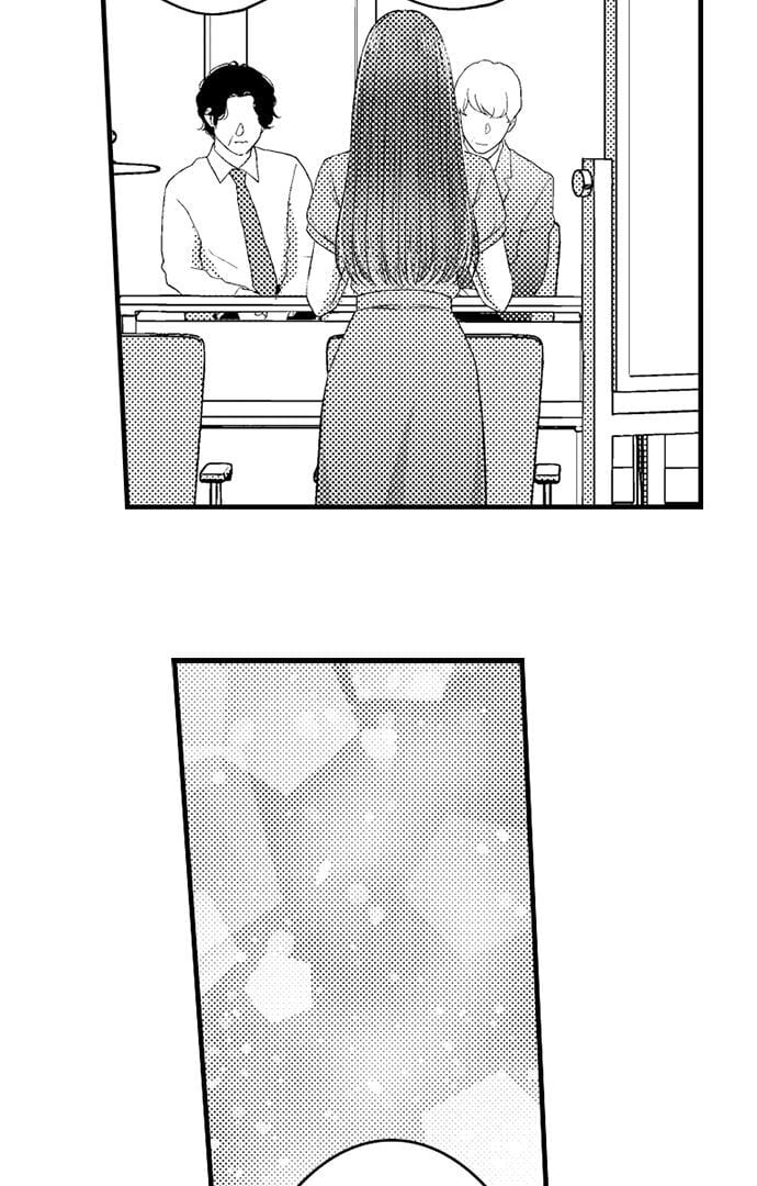 I Just Can’t Quit My Ex Uncensored, chapter 25, page 16 of 40
