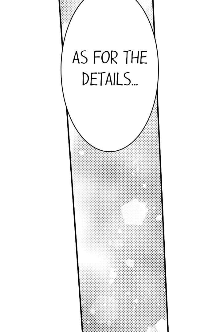 I Just Can’t Quit My Ex Uncensored, chapter 25, page 17 of 40