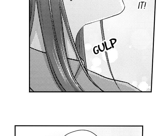 I Just Can’t Quit My Ex Uncensored, chapter 26, page 14 of 38