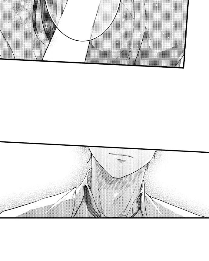 I Just Can’t Quit My Ex Uncensored, chapter 26, page 19 of 38