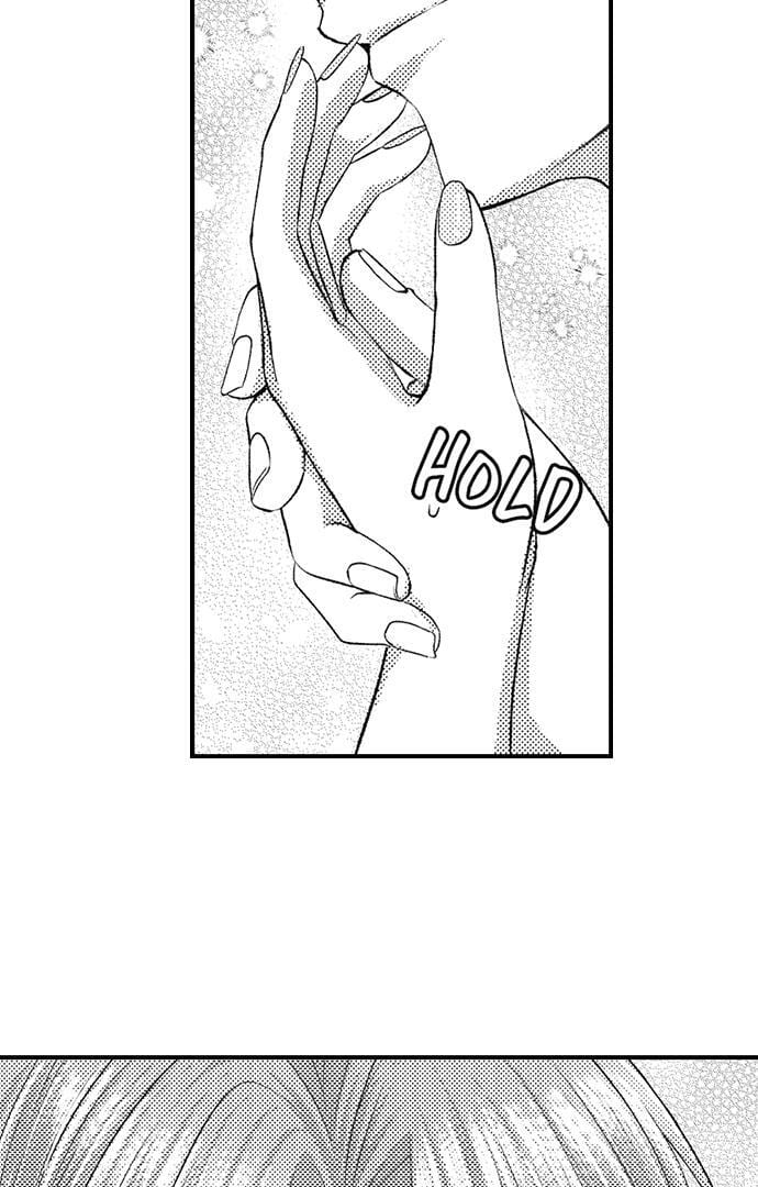 I Just Can’t Quit My Ex Uncensored, chapter 26, page 26 of 38