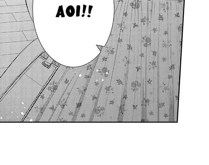 I Just Can’t Quit My Ex Uncensored, chapter 29, page 14 of 33