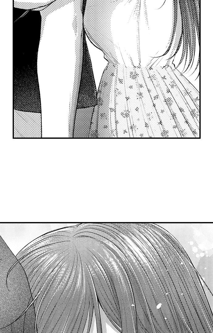 I Just Can’t Quit My Ex Uncensored, chapter 30, page 5 of 43