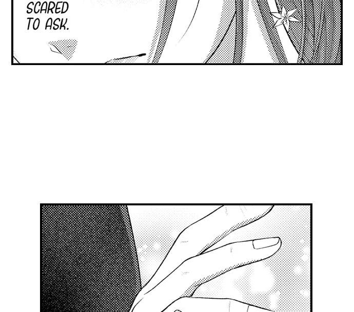 I Just Can’t Quit My Ex Uncensored, chapter 30, page 11 of 43