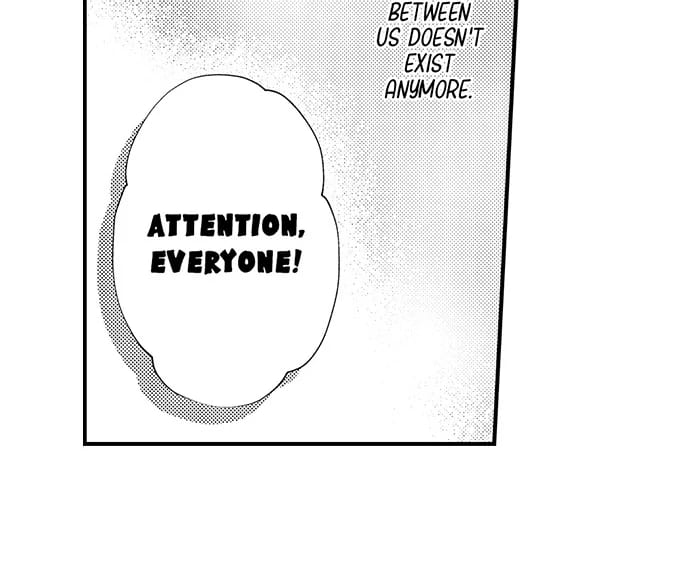 I Just Can’t Quit My Ex Uncensored, chapter 31, page 17 of 28