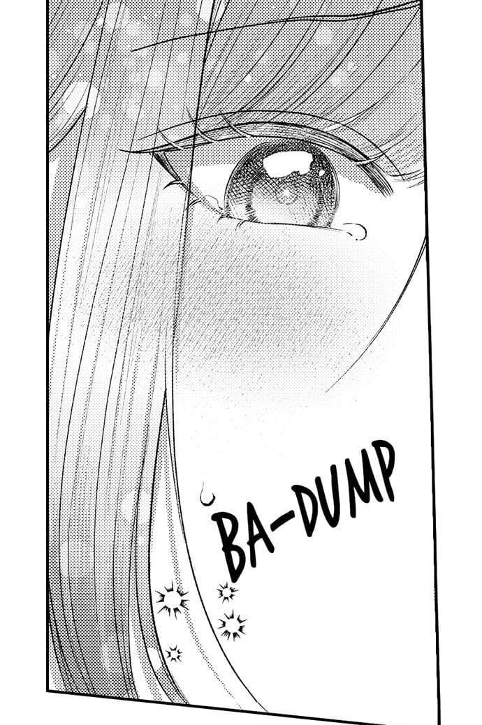 I Just Can’t Quit My Ex Uncensored, chapter 37, page 10 of 34