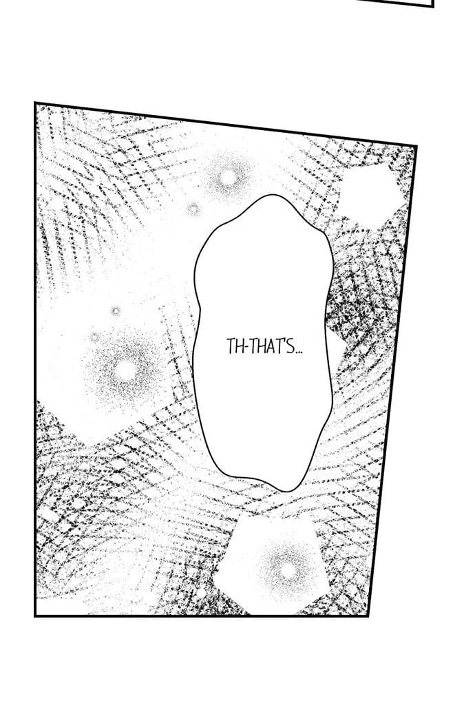 I Just Can’t Quit My Ex Uncensored, chapter 37, page 11 of 34
