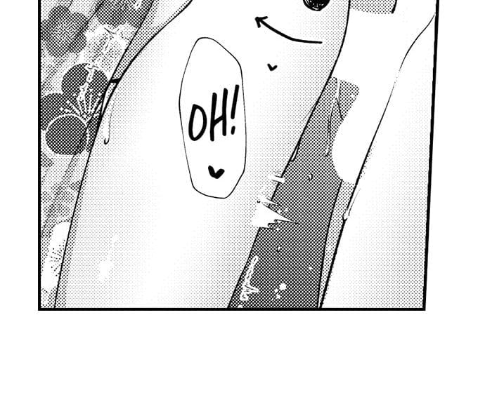 I Just Can’t Quit My Ex Uncensored, chapter 37, page 21 of 34