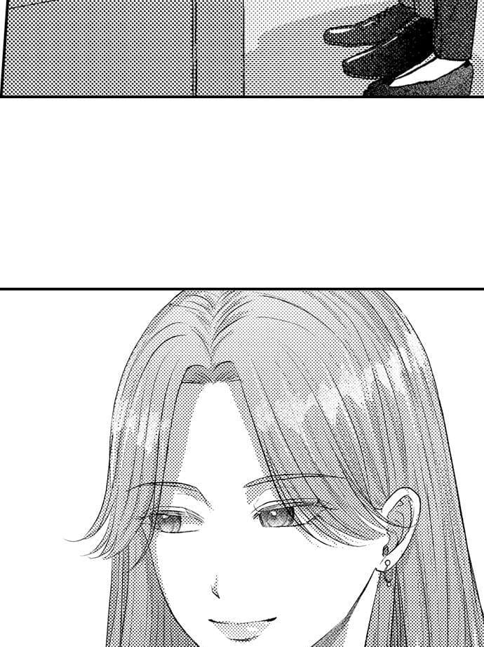 I Just Can’t Quit My Ex Uncensored, chapter 38, page 18 of 42