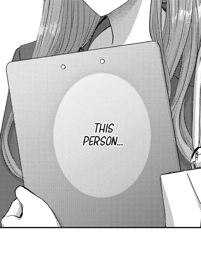 I Just Can’t Quit My Ex Uncensored, chapter 38, page 19 of 42