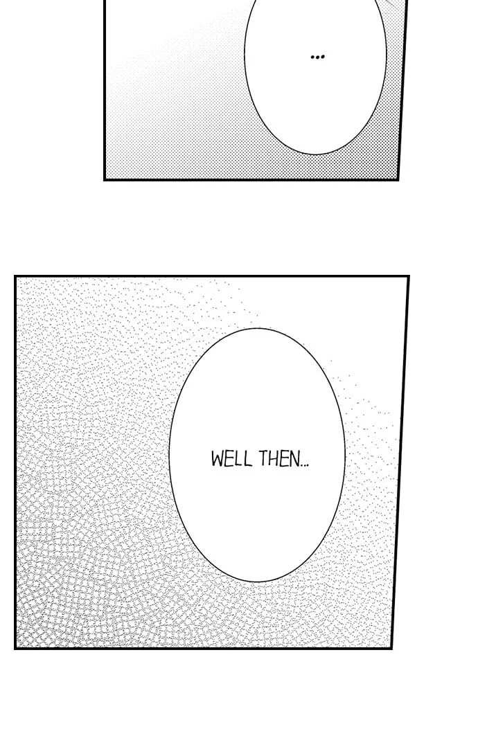 I Just Can’t Quit My Ex Uncensored, chapter 38, page 30 of 42