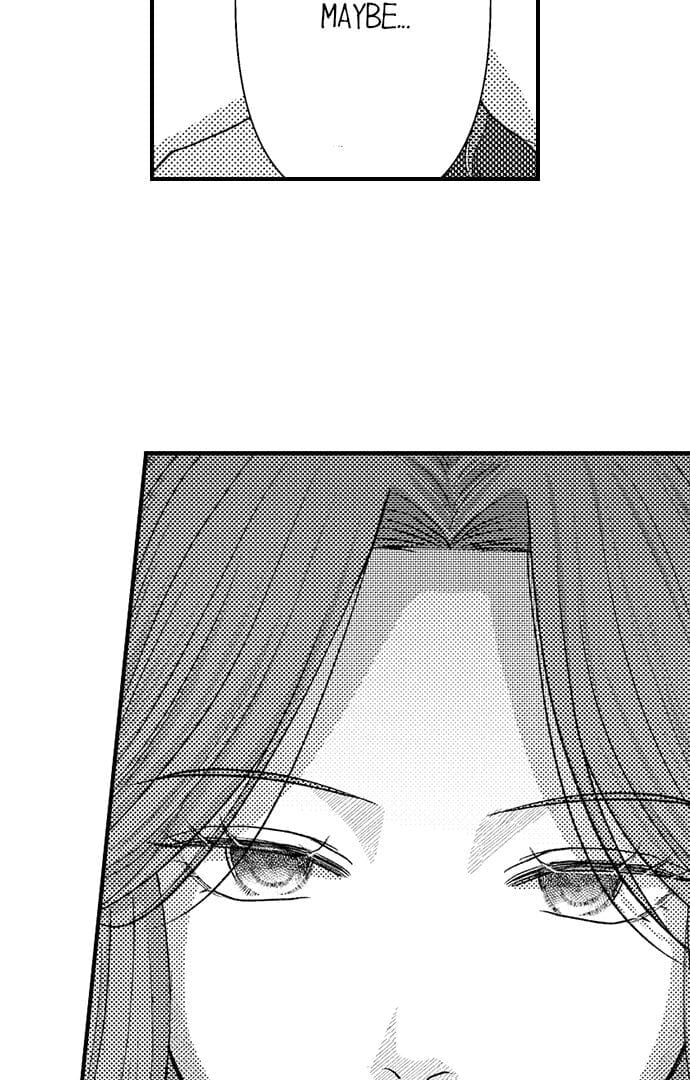 I Just Can’t Quit My Ex Uncensored, chapter 39, page 22 of 39