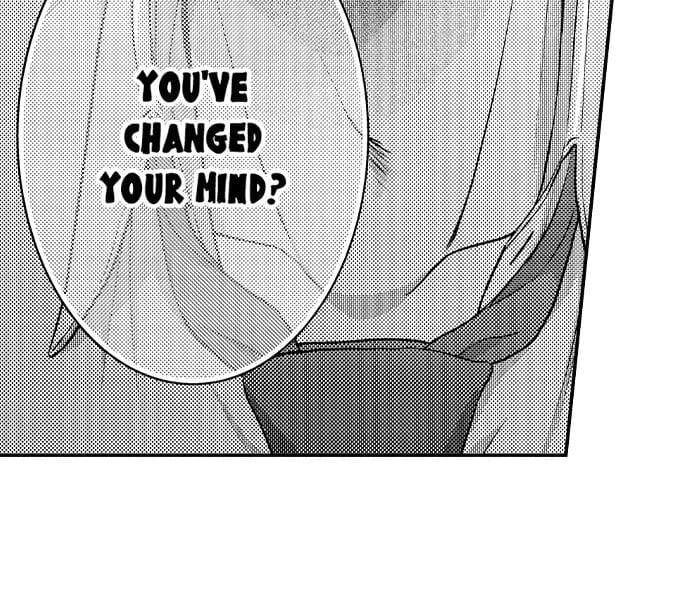 I Just Can’t Quit My Ex Uncensored, chapter 39, page 25 of 39