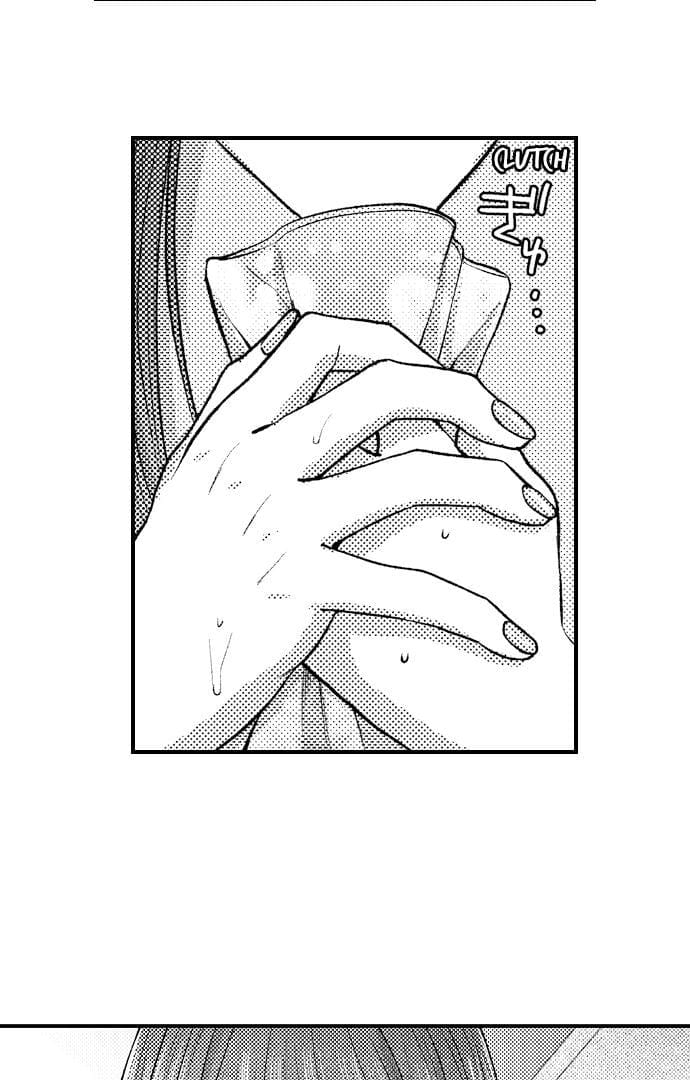 I Just Can’t Quit My Ex Uncensored, chapter 39, page 28 of 39