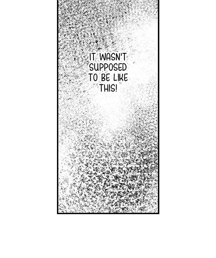 I Just Can’t Quit My Ex Uncensored, chapter 40, page 21 of 40