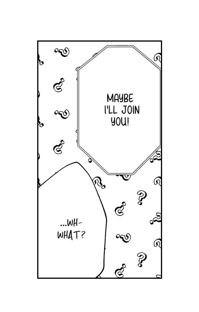 I Just Can’t Quit My Ex Uncensored, chapter 41, page 22 of 42