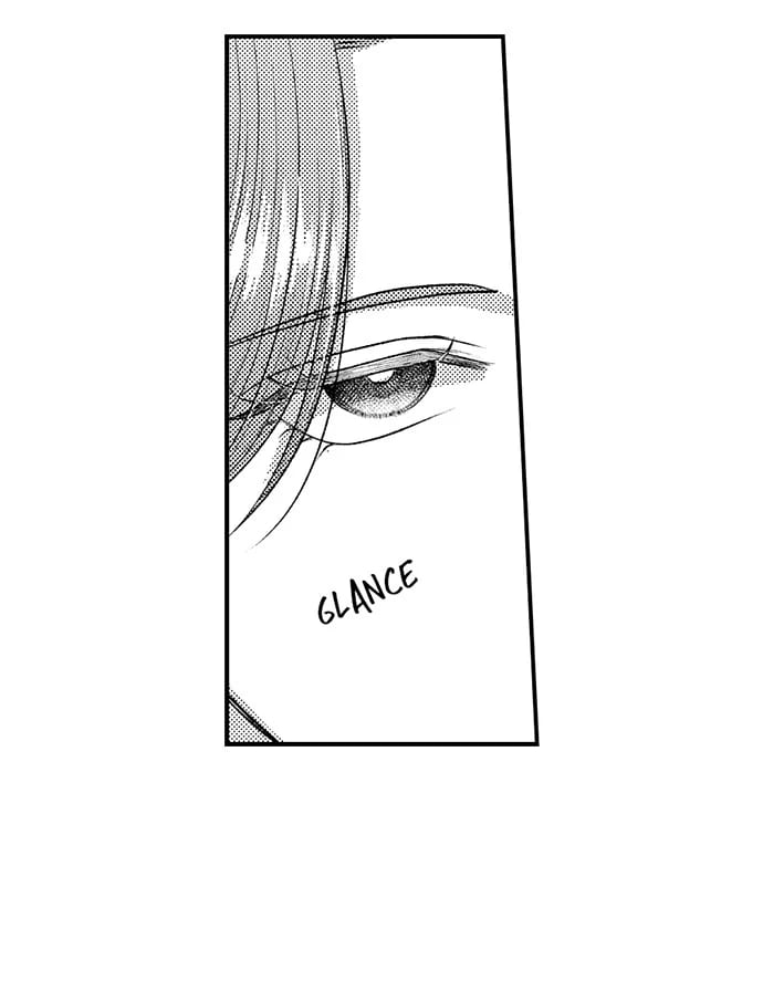I Just Can’t Quit My Ex Uncensored, chapter 41, page 40 of 42