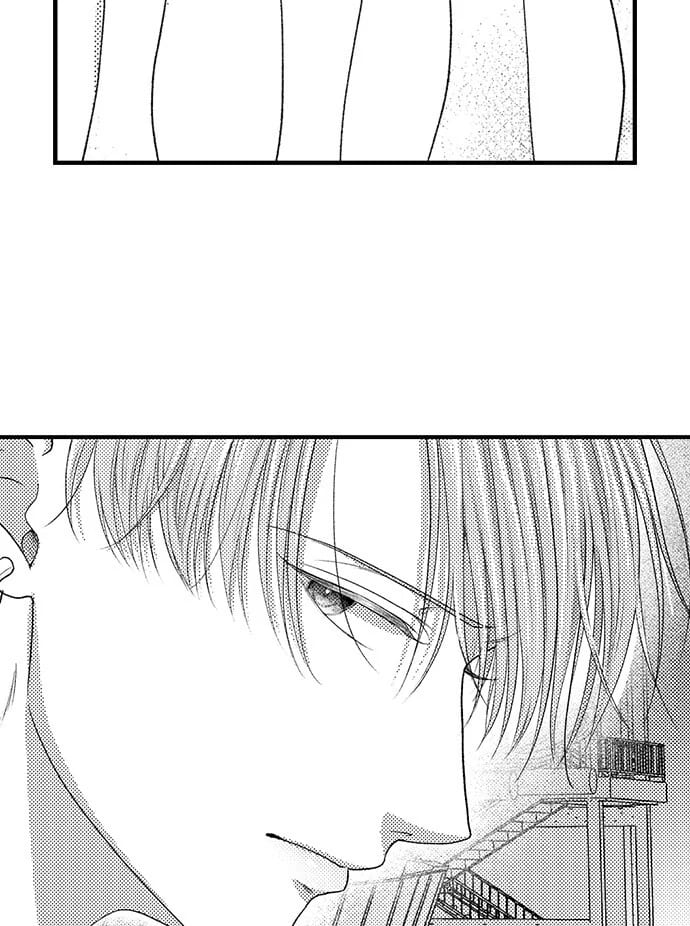 I Just Can’t Quit My Ex Uncensored, chapter 42, page 29 of 31