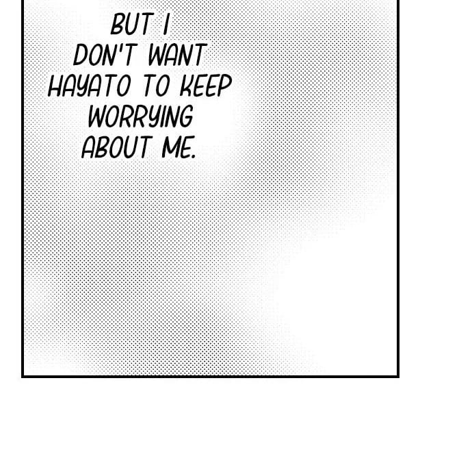 I Just Can’t Quit My Ex Uncensored, chapter 43, page 15 of 40