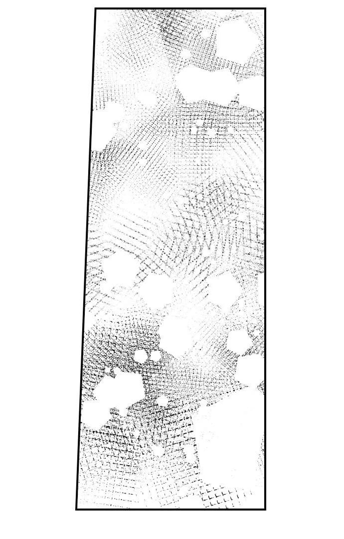 I Just Can’t Quit My Ex Uncensored, chapter 43, page 22 of 40