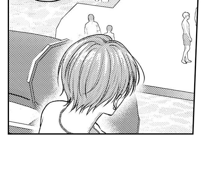 I Just Can’t Quit My Ex Uncensored, chapter 43, page 24 of 40