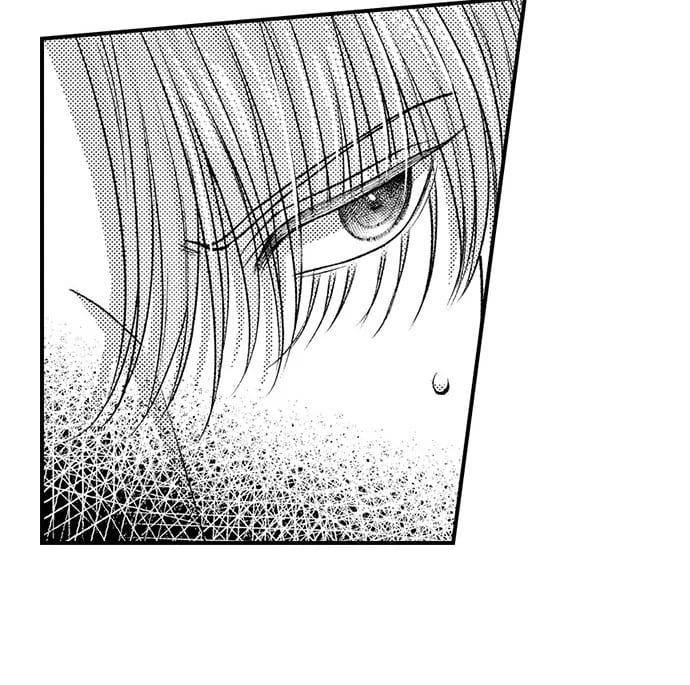 I Just Can’t Quit My Ex Uncensored, chapter 43, page 39 of 40