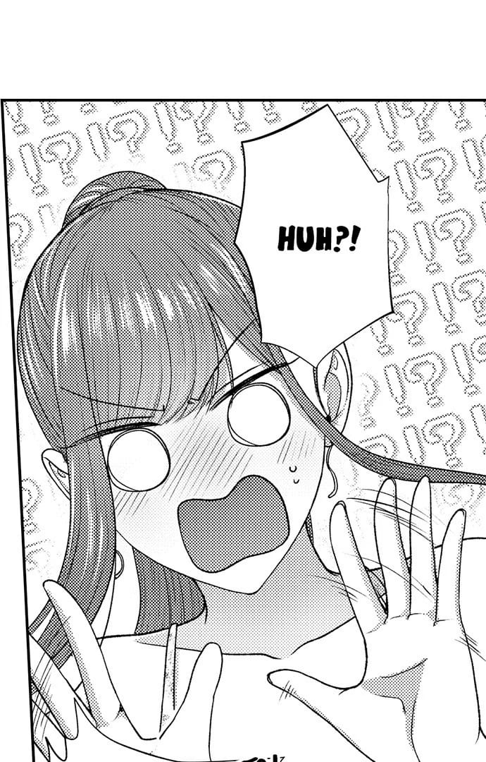 I Just Can’t Quit My Ex Uncensored, chapter 44, page 12 of 37