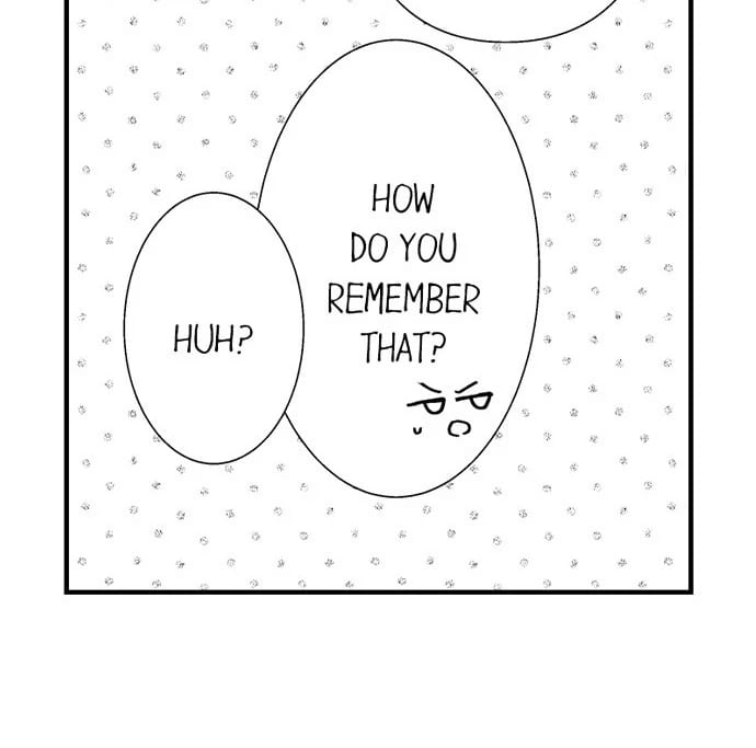 I Just Can’t Quit My Ex Uncensored, chapter 44, page 21 of 37