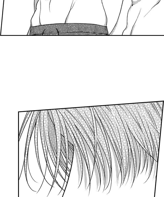 I Just Can’t Quit My Ex Uncensored, chapter 44, page 26 of 37
